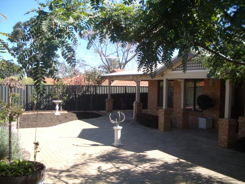 95A Cleopatra Street, Palmyra, WA 6157