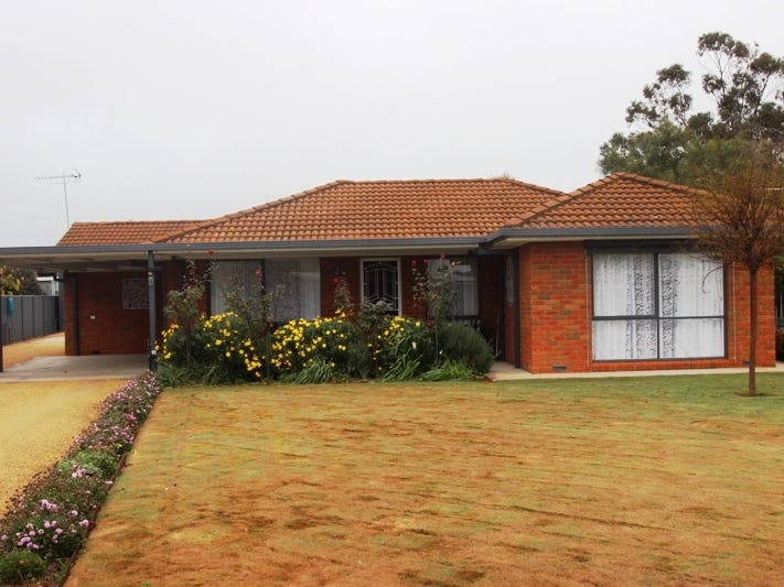 6 Waang Street, Katamatite, Vic 3649 Property Details