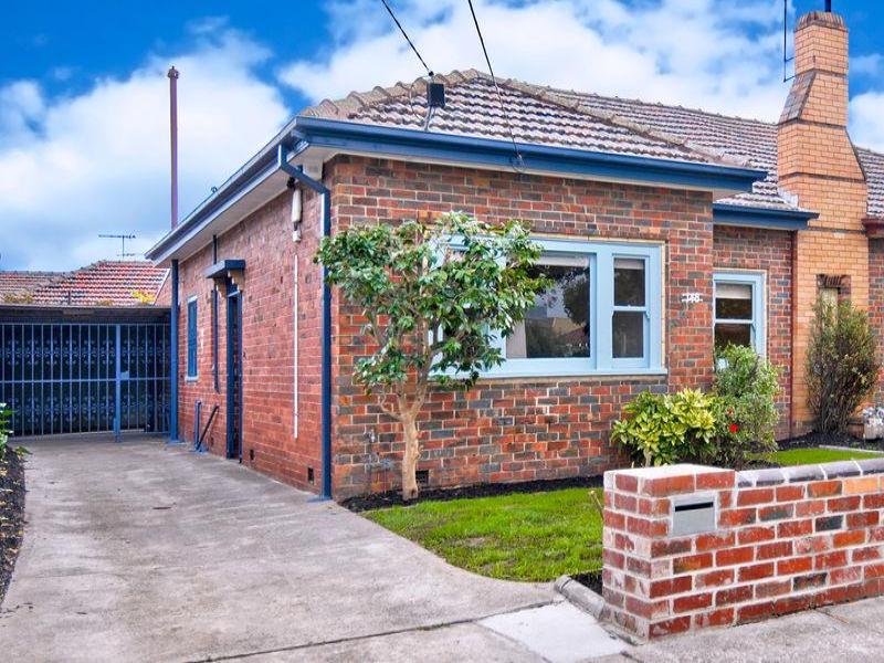 148 Munro Street, Coburg, VIC 3058