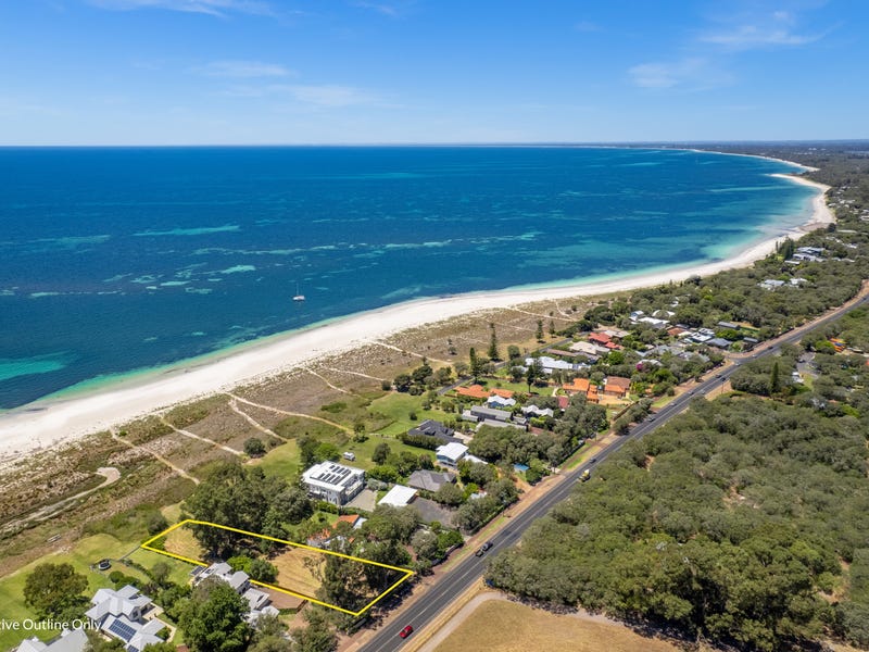 Real Estate & Property for Sale in Busselton Greater Region, WA Pg. 2