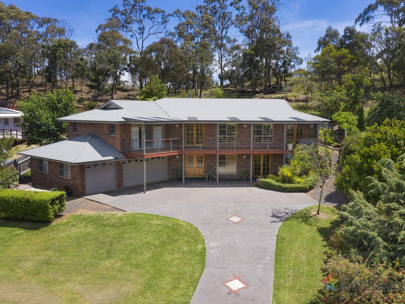 69 The Avenue, Armidale, NSW 2350 Property Details