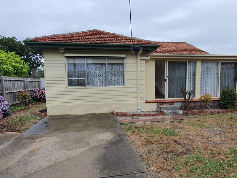 1/9 Laura Street, Aspendale, VIC 3195