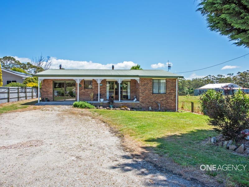 64 Scotchtown Road, Smithton, Tas 7330 House for Sale