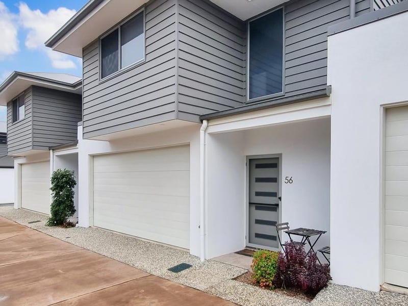 56/5 Pine Valley Drive, Joyner, QLD 4500