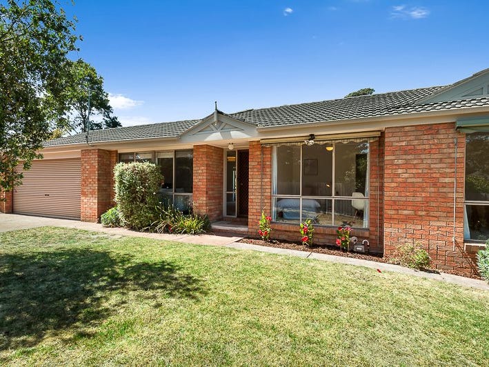 3/89 Herbert Street, Mornington, VIC 3931