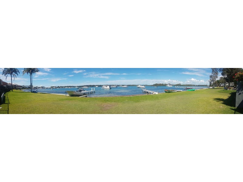 126 Marks Point Road, Marks Point, NSW 2280