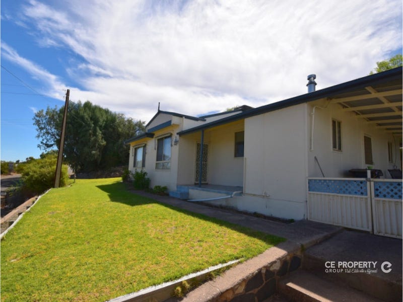 477 Peters Road, Wongulla, SA 5238