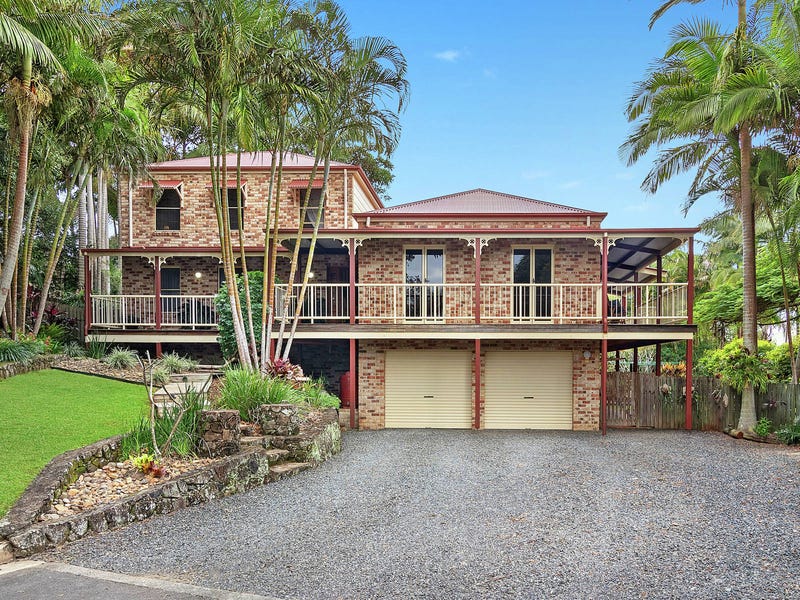 Real Estate for Sale in Lennox Head, NSW 2478 Pg. 2