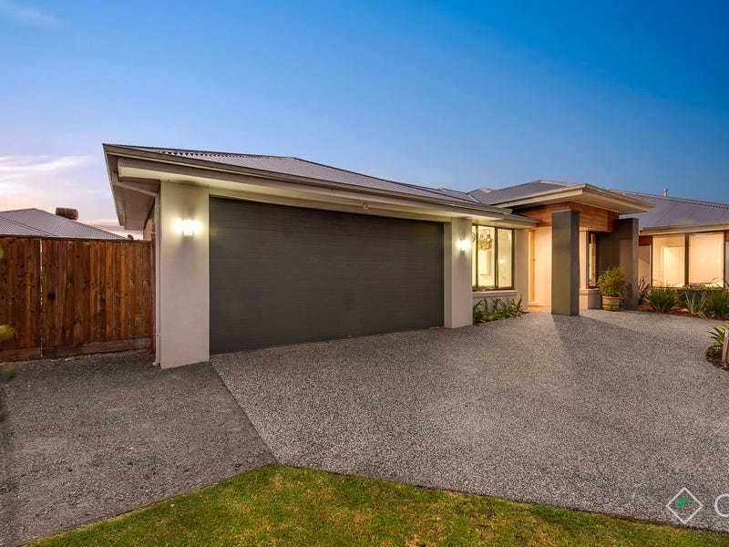 20 Malmesbury Road, Cranbourne North, VIC 3977