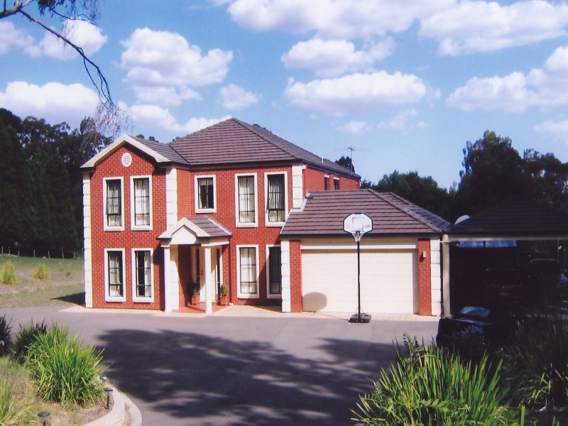 52 Piccadilly Road, Crafers, SA 5152 Property Details