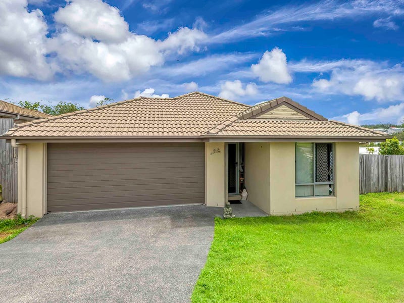 62 Coldstream Way, Holmview, QLD 4207