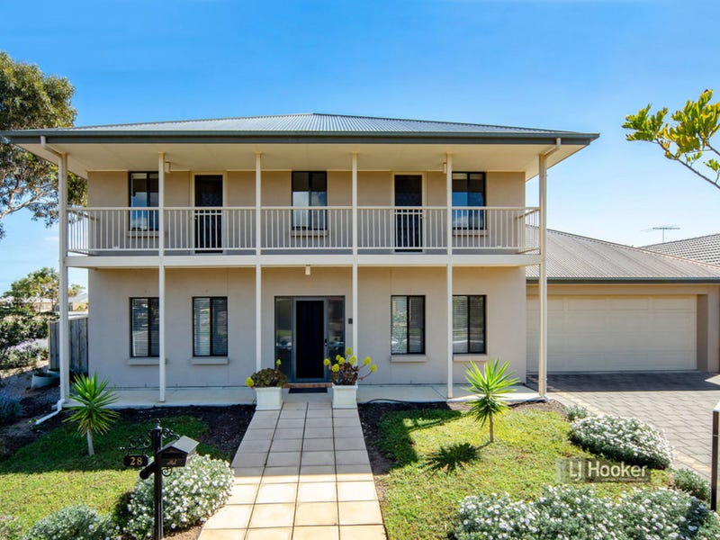 Sold House Prices & Auction Results in Port Willunga, SA 5173 Pg. 63