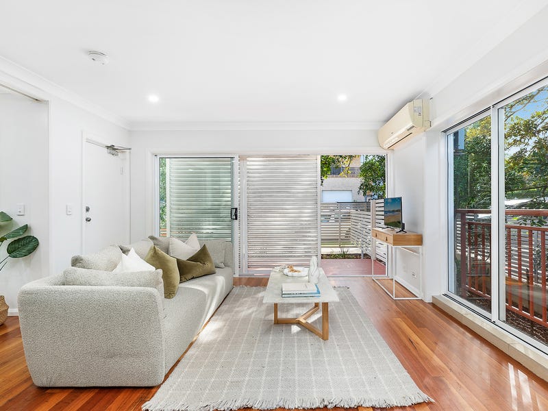 1/79 Arden Street, Coogee, NSW 2034 - Property Details