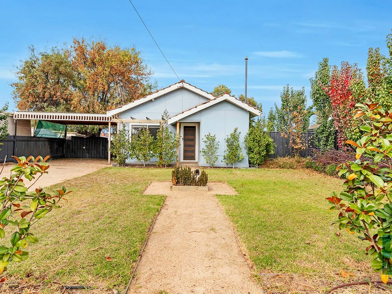 45 McKinlay Street, Echuca, Vic 3564 House for Sale