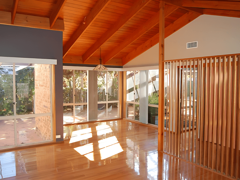 4 Cropper Pl, Gordon, ACT 2906 House for Rent