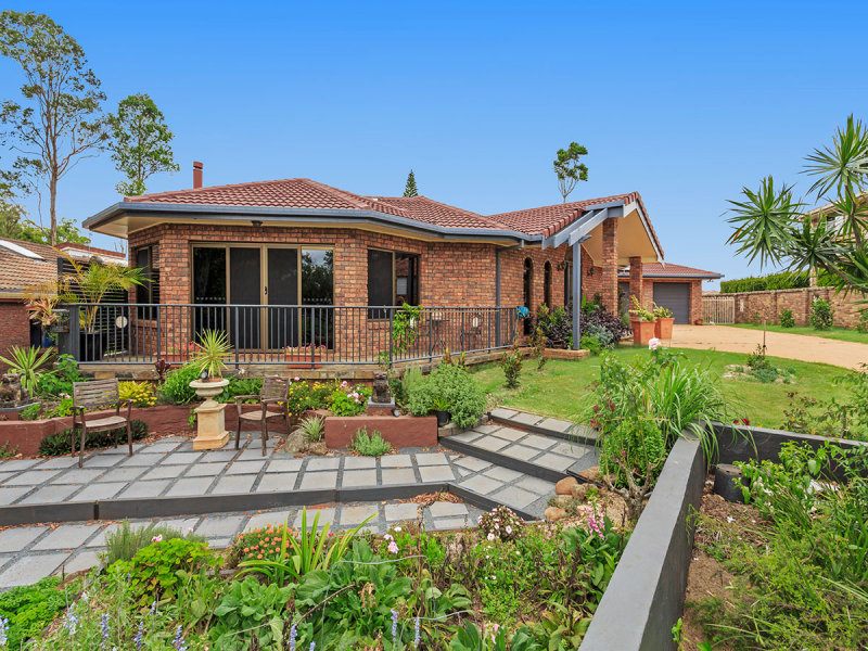 52 Beaumont Drive, East Lismore, NSW 2480