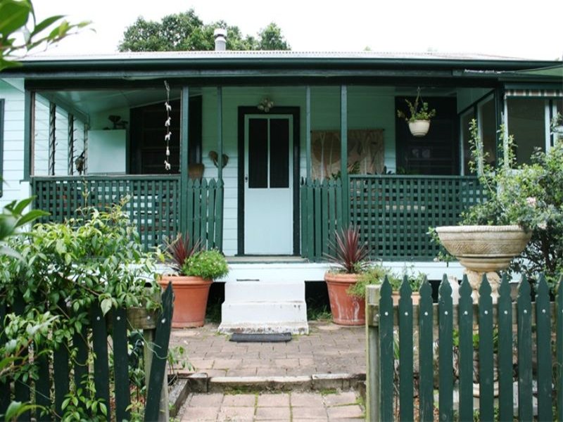 633 Main Creek Rd, Dungog, NSW 2420 Property Details