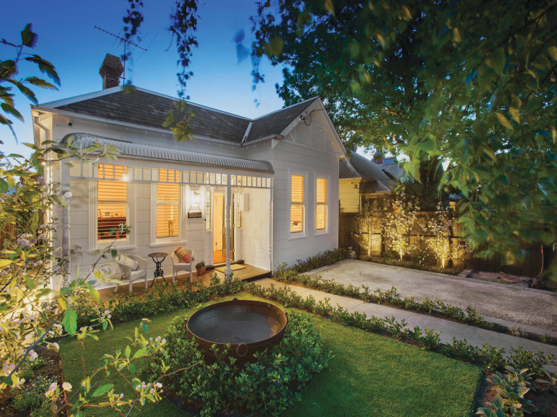 62 Union Street, Armadale, Vic 3143 Property Details