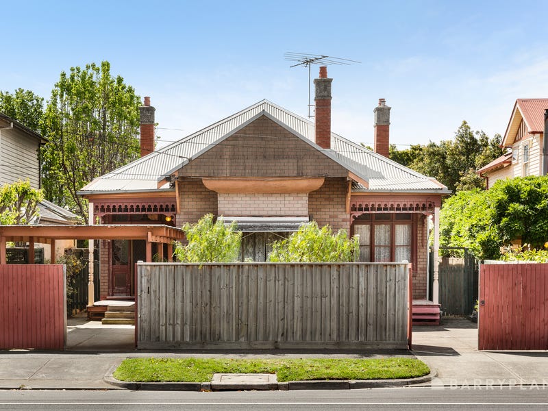 162 Cochrane Street, Brighton, Vic 3186 Property Details