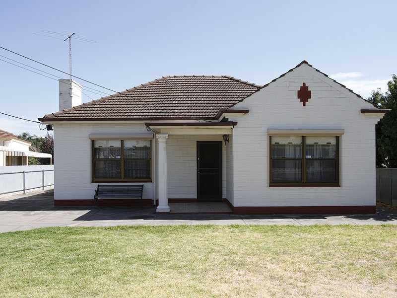 36 Kitchener Street, Kilburn, SA 5084 Property Details