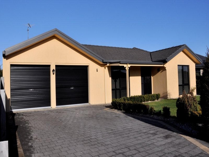 4 Gull Court, Shearwater, TAS 7307