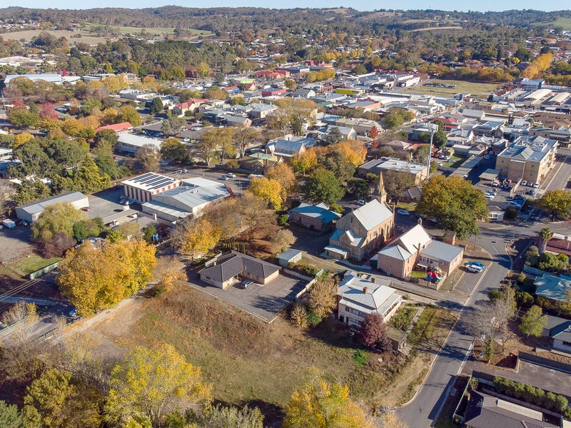3 Mclaren Street Mount Barker Sa 5251
