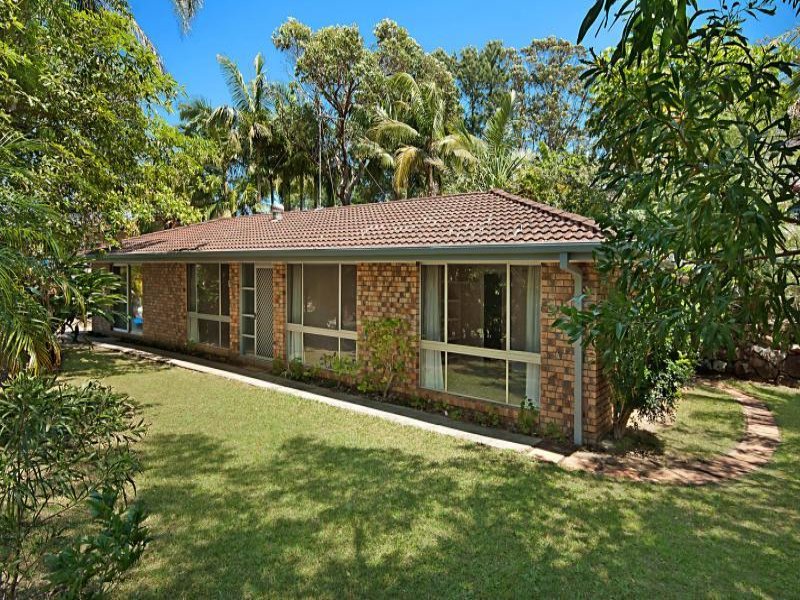 5 Shelley Drive, Byron Bay, NSW 2481