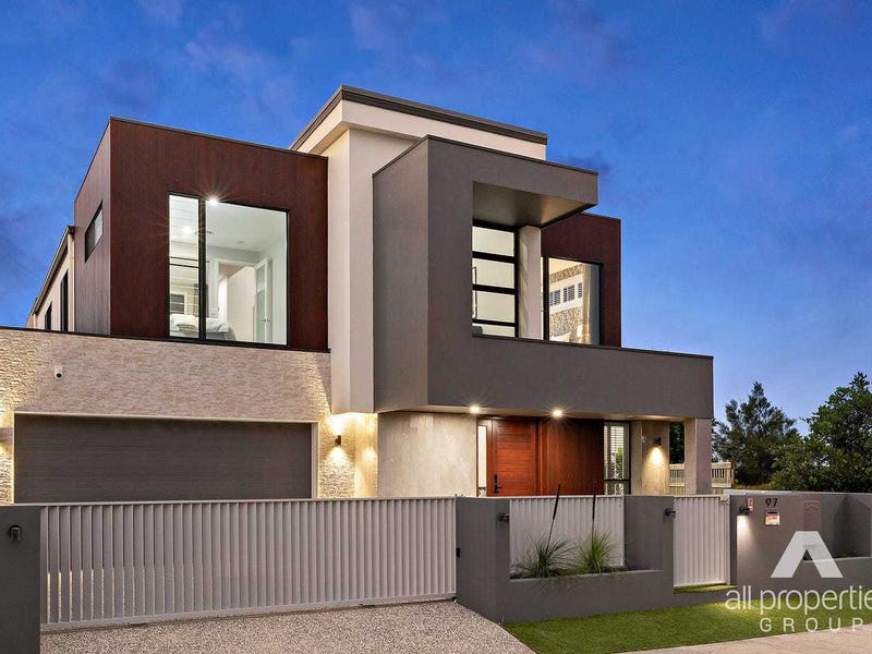 97 Quay Circuit, Newport, QLD 4020 - realestate.com.au