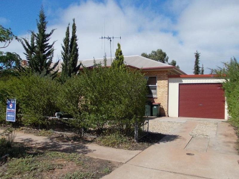 165 Lacey Street, Whyalla Playford, SA 5600