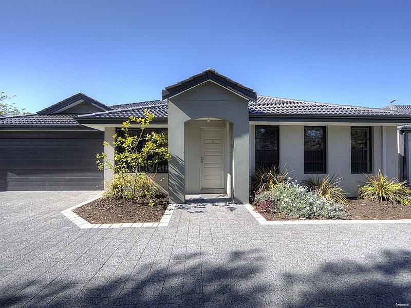 4/15 Peckham Street, Beckenham, WA 6107 Property Details