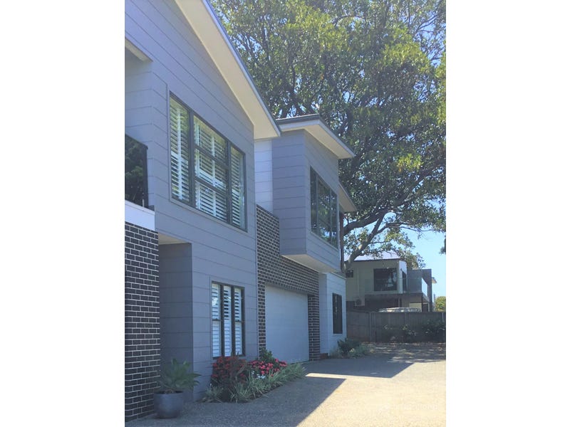 15B Morrow Street, Gerringong, NSW 2534