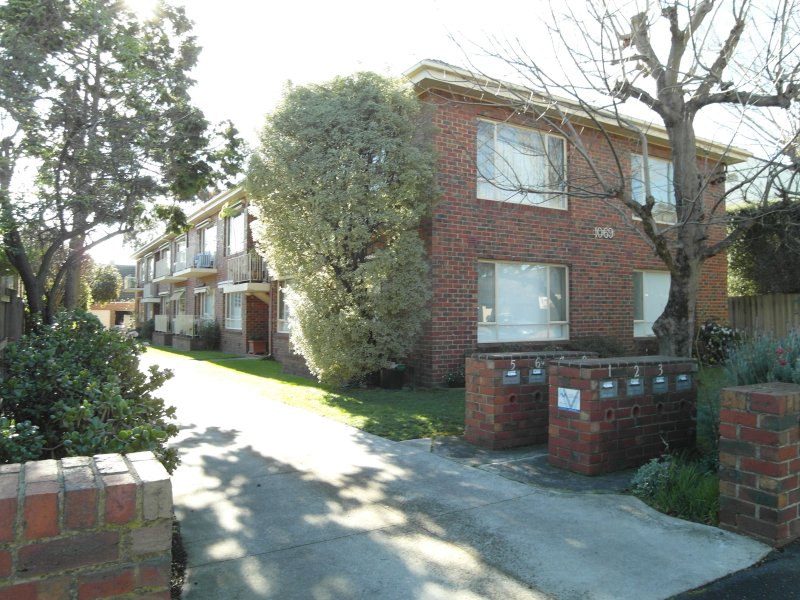 3/10691071 Malvern Road, Toorak, VIC 3142