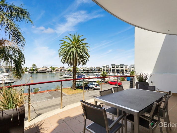 88 North Shore Drive, Patterson Lakes, VIC 3197