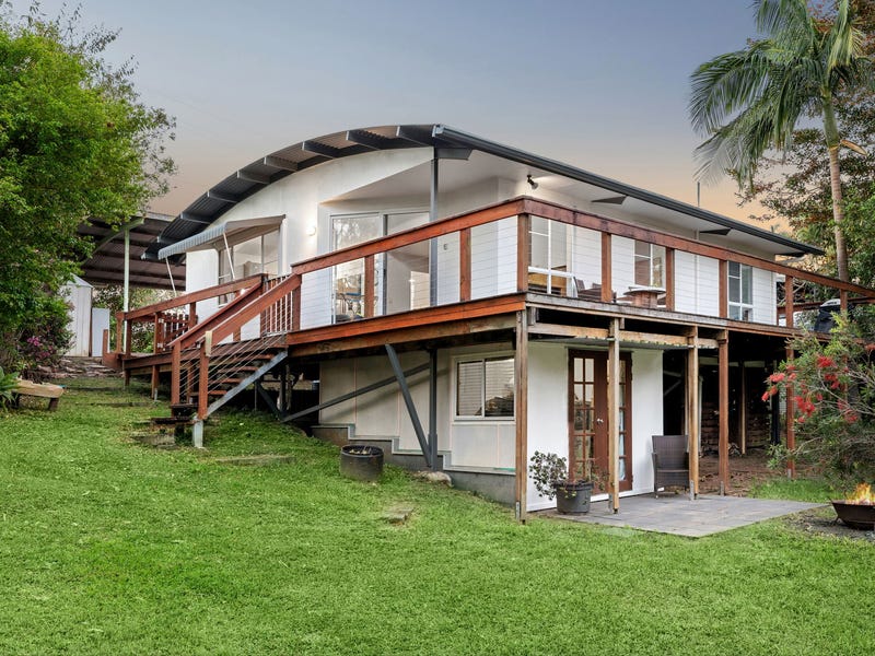 Real Estate & Property for Sale in Ocean Shores, NSW 2483 (+1 location