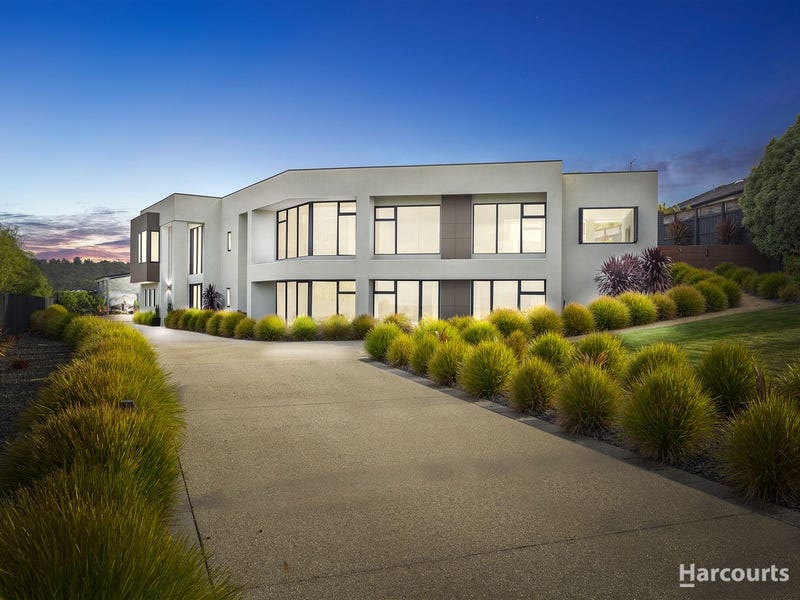 44 Acropolis Drive, Legana, Tas 7277 Property Details