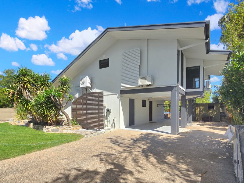 Houses for Rent in Darwin Greater Region, NT Pg. 2