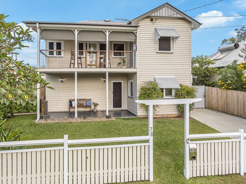 76 Massie Street, Brighton, Qld 4017 Property Details