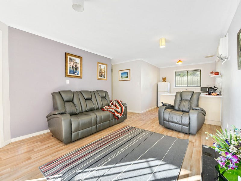 16/225227 Brodie Road, Morphett Vale, SA 5162 Unit for Sale