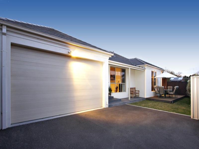 39 Dundas Street, Sale, Vic 3850 Property Details