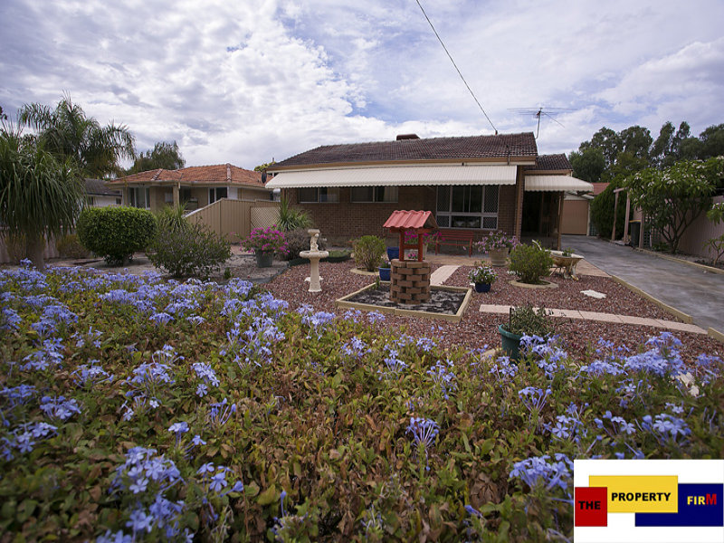8 Grimrey Road, Lockridge, WA 6054 - realestate.com.au