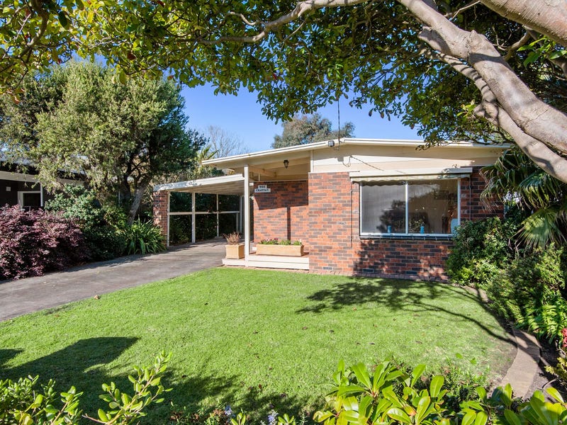 Houses for Sale in Rosebud, VIC 3939