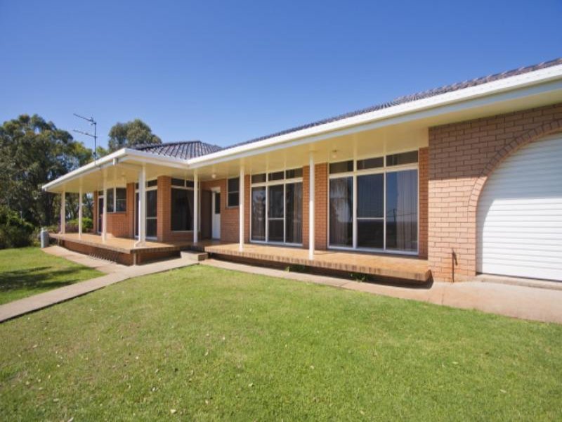 195 Rifle Range Road, Alstonville, NSW 2477 - realestate.com.au