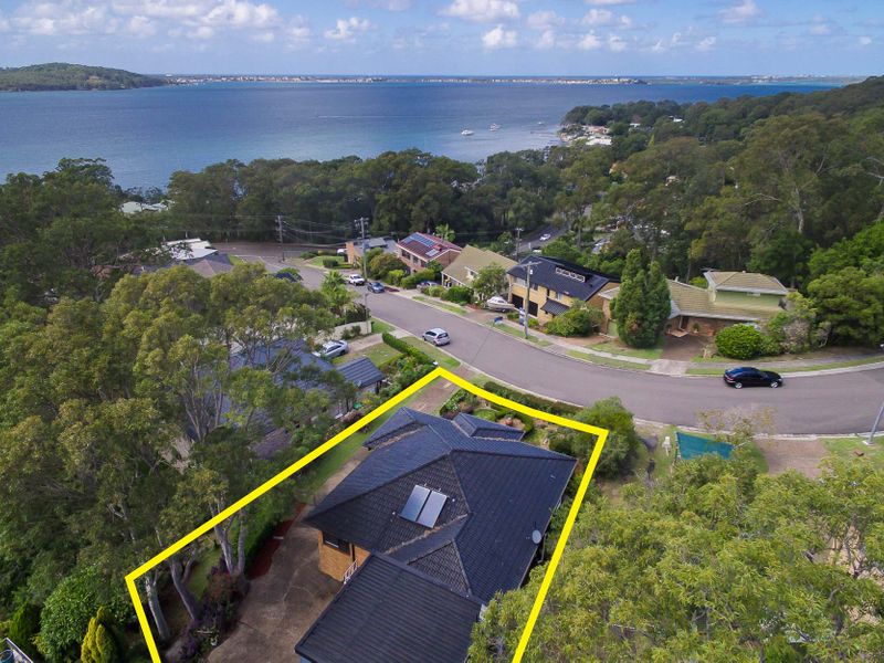 Sold Property Prices & Auction Results in Fishing Point, NSW 2283 Pg