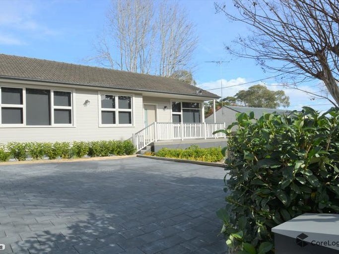 27 Yirra Road, Mount Colah, NSW 2079