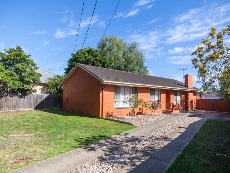 20 Walkers Road, Lara, VIC 3212