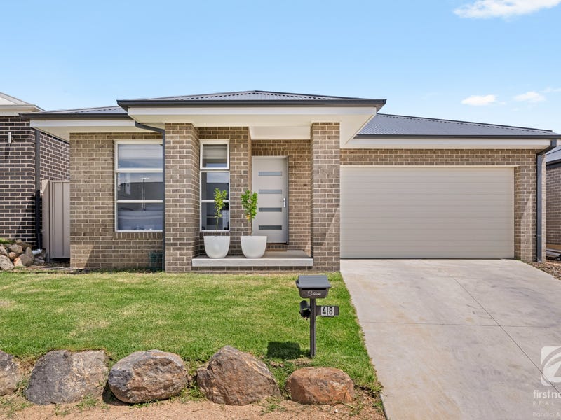 48 Bradbury Lane, Baranduda, Vic 3691 Property Details