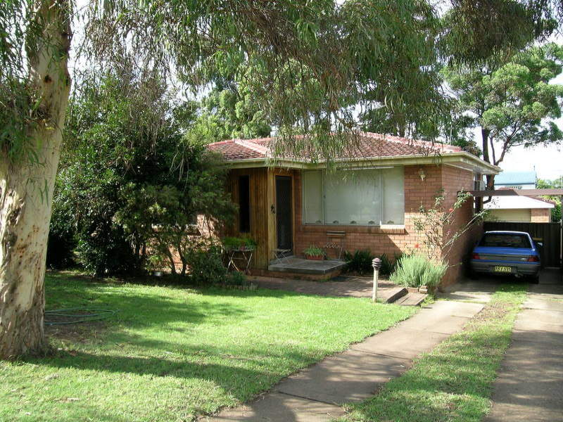 5 Clackmannan Road, Winston Hills, NSW 2153