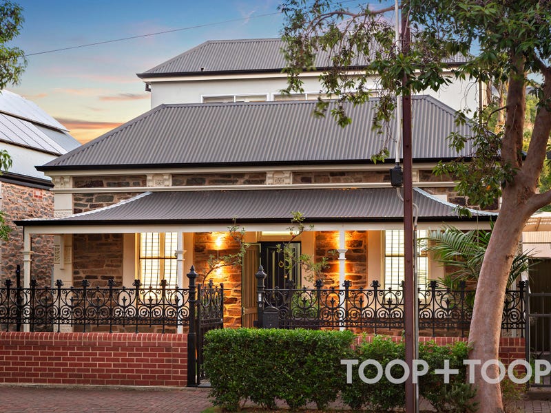 6 Willis Street, Norwood, SA 5067
