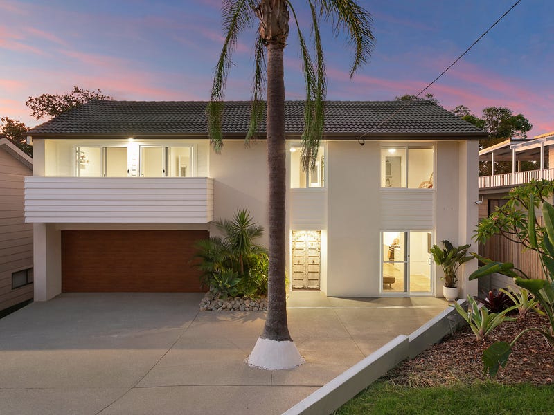 94 Lowanna Avenue, Forresters Beach, NSW 2260