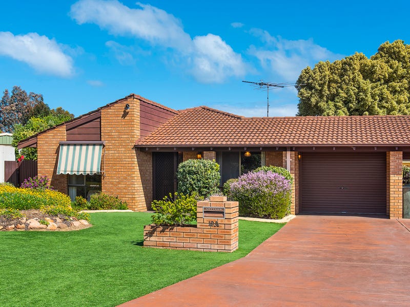 19A Charlton Court, Kingsley, WA 6026 Property Details